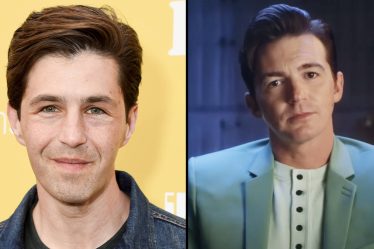 Josh Peck brise le silence sur Drake Bell au milieu des allégations de Nickelodeon - 9