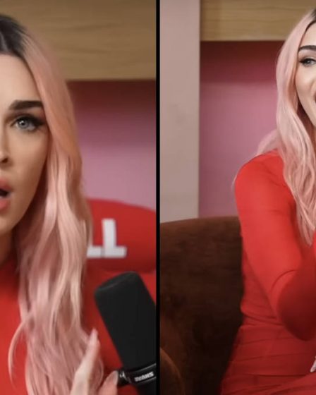 Megan Fox révèle quelle chirurgie plastique elle a subie 63 Megan Fox révèle quelle chirurgie plastique elle a subie - 62