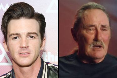 Drake Bell espère que Quiet On Set empêchera son père de se blâmer pour ce que Brian Peck a fait - 10