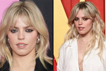 Reneé Rapp critique les gens qui se demandent si elle est lesbienne ou non - 7
