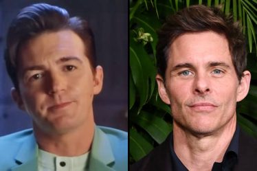 Drake Bell critique les acteurs qui ont soutenu Brian Peck pour ne pas lui avoir présenté d'excuses - 7
