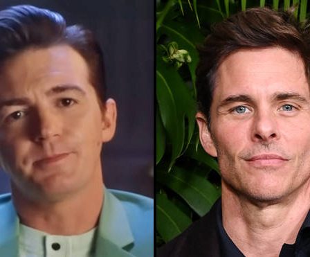 Drake Bell critique les acteurs qui ont soutenu Brian Peck pour ne pas lui avoir présenté d'excuses - 87