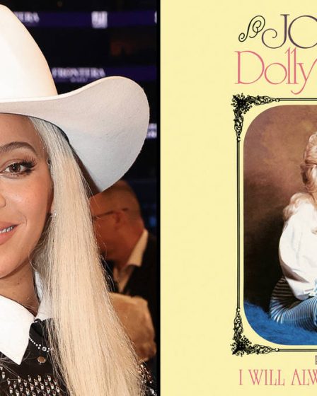 Paroles de Beyoncé Jolene : la signification de sa reprise de Dolly Parton expliquée - 36