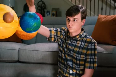 7 meilleurs nouveaux films et émissions sur Netflix cette semaine : 16 et 17 mars 2024 - 4