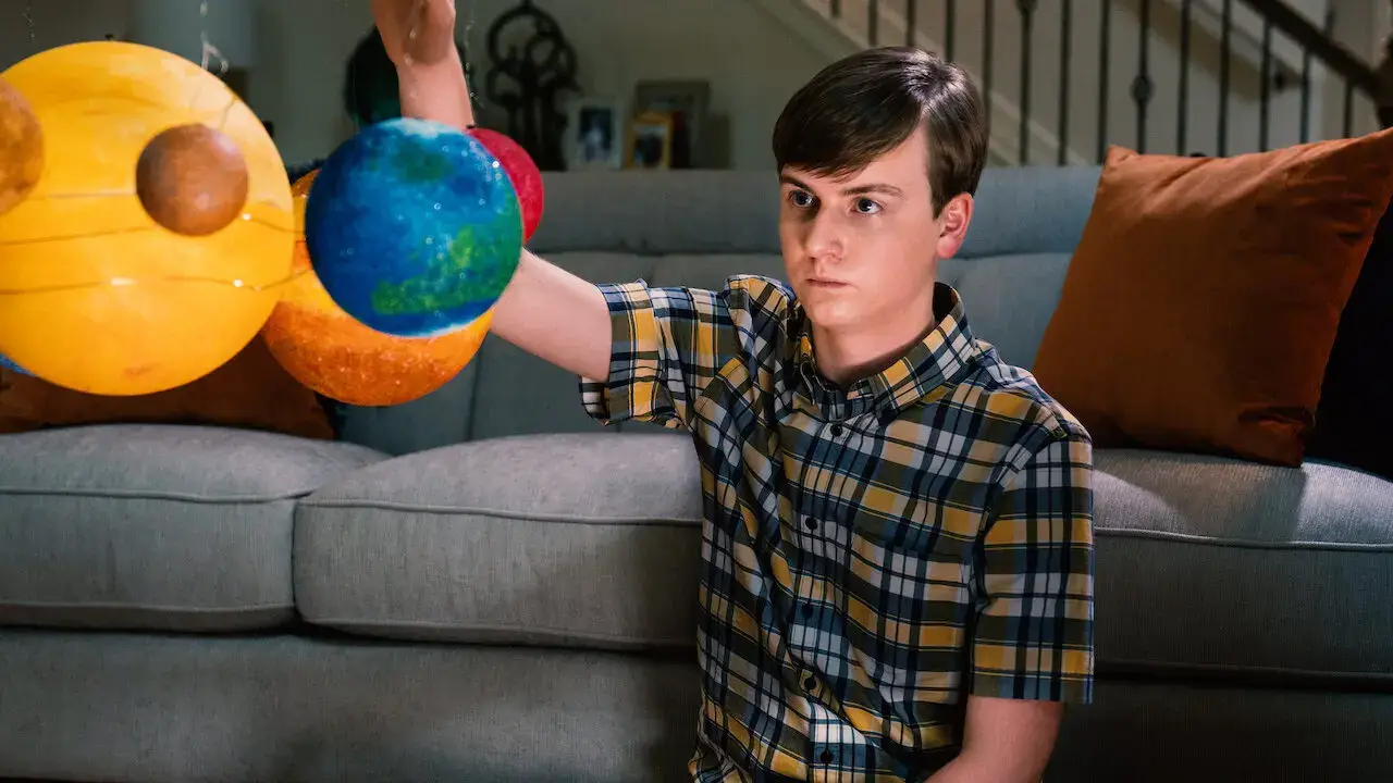 7 meilleurs nouveaux films et émissions sur Netflix cette semaine : 16 et 17 mars 2024 2 7 meilleurs nouveaux films et émissions sur Netflix cette semaine : 16 et 17 mars 2024 - 1