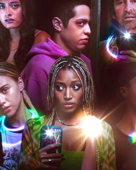 9 meilleurs nouveaux films à venir sur Netflix en mars 2024 69 9 meilleurs nouveaux films à venir sur Netflix en mars 2024 - 68