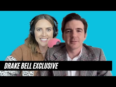 Drake Bell critique les acteurs qui ont soutenu Brian Peck pour ne pas lui avoir présenté d'excuses - 4