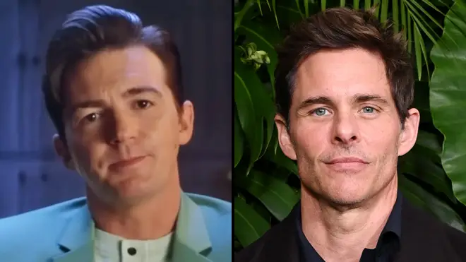 Drake Bell critique les acteurs qui ont soutenu Brian Peck pour ne pas lui avoir présenté d'excuses 3 Drake Bell critique les acteurs qui ont soutenu Brian Peck pour ne pas lui avoir présenté d'excuses