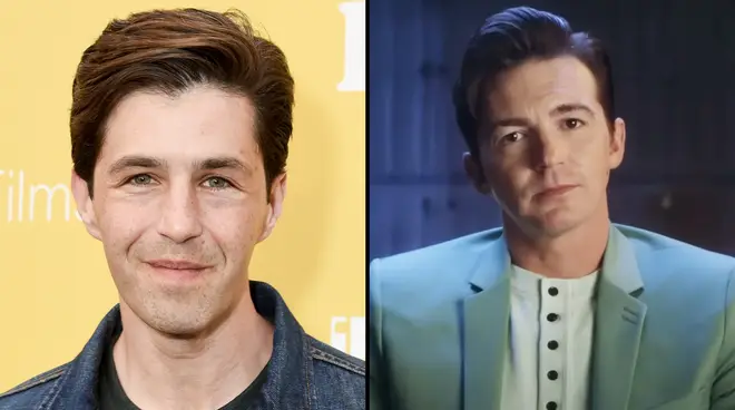 Josh Peck brise le silence sur Drake Bell au milieu des allégations de Nickelodeon 3 Josh Peck brise le silence sur Drake Bell au milieu des allégations de Nickelodeon
