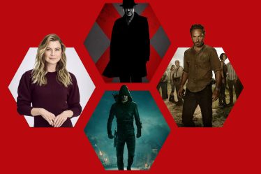 Les meilleures montres longue durée sur Netflix en 2024 - 4