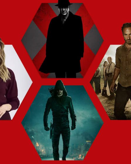 Les meilleures montres longue durée sur Netflix en 2024 - 48