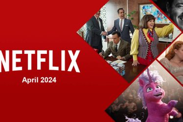 Les originaux Netflix arriveront sur Netflix en mai 2024 - 6