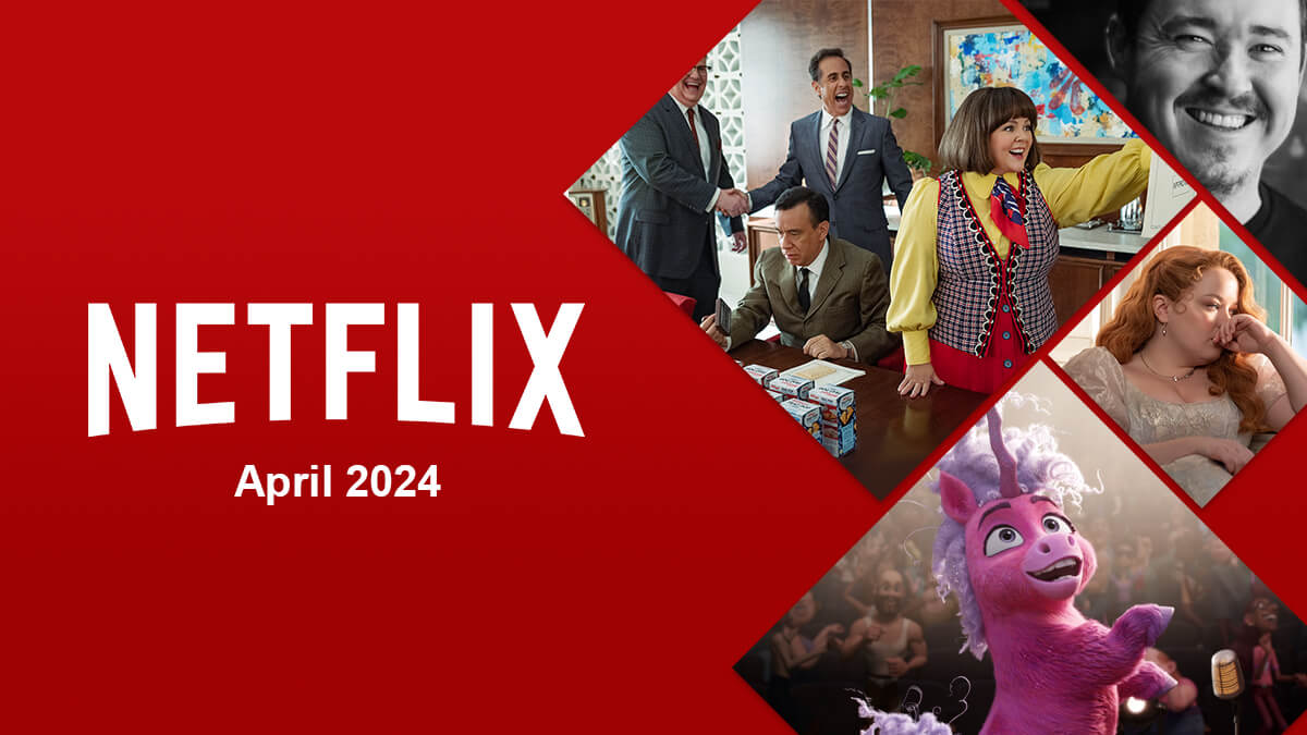 Les originaux Netflix arriveront sur Netflix en mai 2024 2 Les originaux Netflix arriveront sur Netflix en mai 2024 - 1