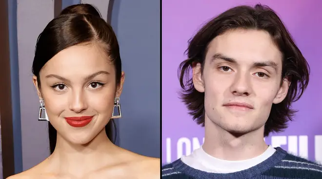 Paroles d'Olivia Rodrigo So American : parlent-elles de Louis Partridge ? 3 Les paroles So American d'Olivia Rodrigo parlent-elles de Louis Partridge ? Le sens expliqué