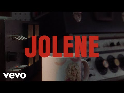 Paroles de Beyoncé Jolene : la signification de sa reprise de Dolly Parton expliquée - 4
