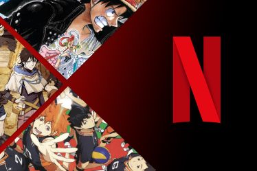 Nouvel anime sur Netflix en avril 2024 - 4