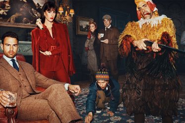 7 meilleurs nouveaux films et émissions de télévision ajoutés à Netflix cette semaine : 9 et 10 mars 2024 - 6