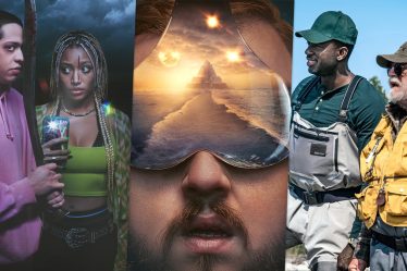 Ce qui arrive sur Netflix cette semaine : du 18 au 24 mars 2024 - 19