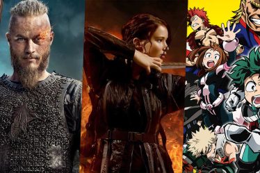 Ce qui arrive sur Netflix cette semaine : du 25 au 31 mars 2024 - 4