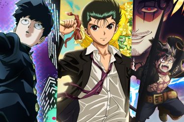 Netflix acquiert neuf titres d'anime pour 2024, dont "Spy x Family" et "My Hero Academia' - 5