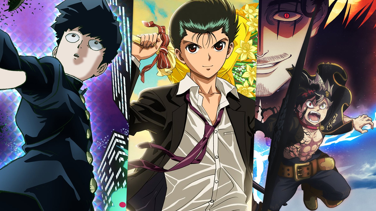 Netflix acquiert neuf titres d'anime pour 2024, dont "Spy x Family" et "My Hero Academia' 2 Netflix acquiert neuf titres d'anime pour 2024, dont "Spy x Family" et "My Hero Academia' - 1