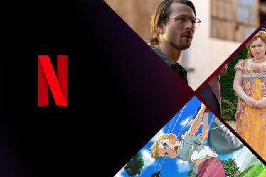 Netflix Originals arrive sur Netflix en juin 2024 - 4