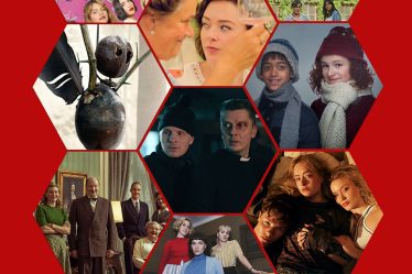 Netflix dévoile une liste de 26 films et séries en provenance des pays nordiques - 6
