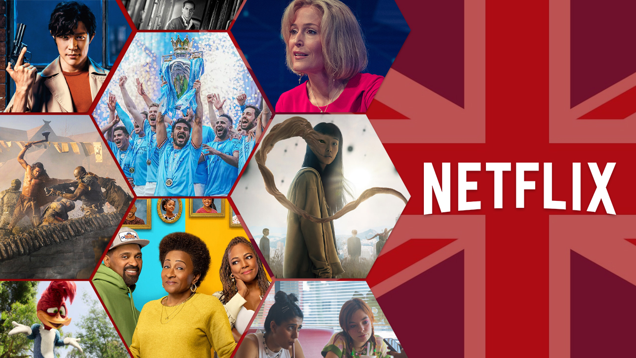 Premier aperçu de ce qui arrive sur Netflix UK en avril 2024 2 Premier aperçu de ce qui arrive sur Netflix UK en avril 2024 - 1