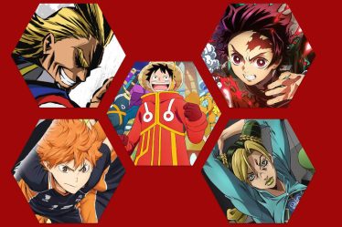 15 meilleures séries animées à regarder sur Netflix en ce moment - 4