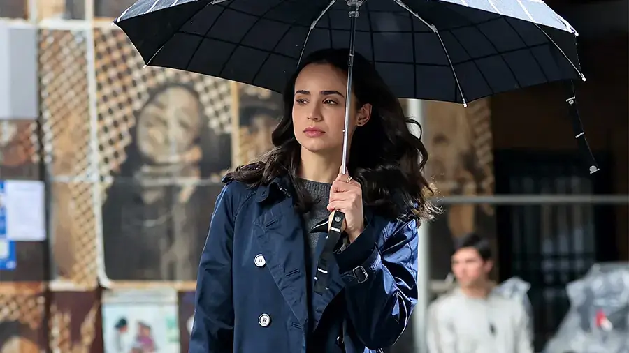 La liste de vie Netflix La liste de vie Netflix