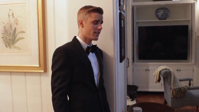 Chronologie complète de la relation entre Justin et Hailey Bieber - De leur rencontre à leur... - 7
