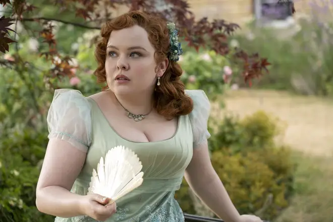 Quel âge a Penelope dans la saison 3 de Bridgerton ? Son âge et celui de Colin révélés 5 Quel âge a Penelope dans la saison 3 de Bridgerton ?