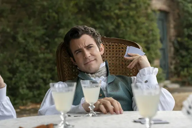 Bridgerton Saison 4 : date de sortie, distribution, intrigue, spoilers et actualités 8 La saison 4 de Bridgerton portera-t-elle sur la romance de Benedict avec Sophie Beckett ?