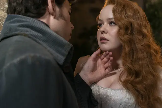 Quand sort la saison 3 de Bridgerton, partie 2 ? Voici quand il sortira sur Netflix 5 La Chronique des Bridgerton saison 3 partie 2 – Colin et Penelope se marient-ils ?