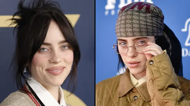 La signification des paroles de Billie Eilish « Lunch » expliquée 4 Paroles de Billie Eilish Lunch : Le sens expliqué