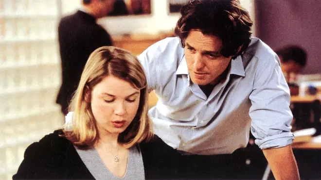 Bridget Jones 4 Aka 'Mad About The Boy' Date de sortie, distribution, bande-annonce, intrigue et plus 4 Il a été confirmé que Hugh Grant et Renee Zellweger reviendraient pour Bridget Jones 4.