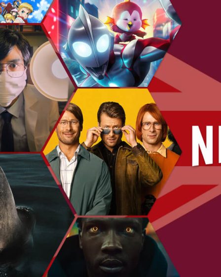 Ce qui arrive sur Netflix UK en juin 2024 61 Ce qui arrive sur Netflix UK en juin 2024 - 60