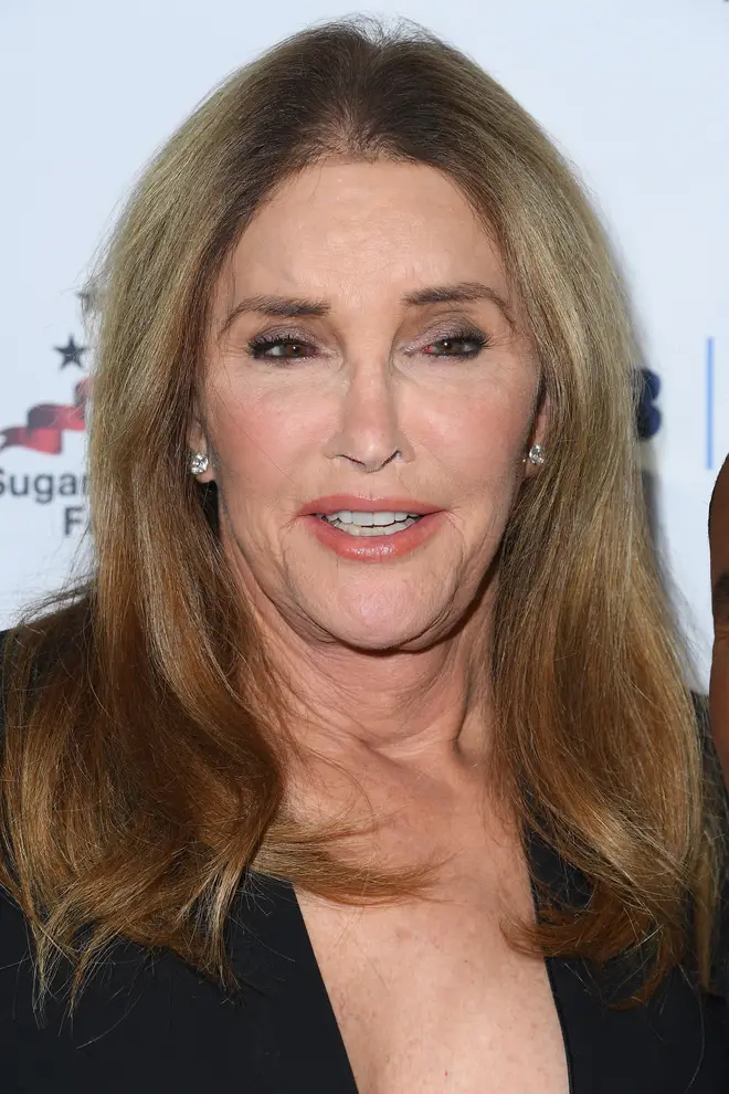 Khloé Kardashian admet qu'elle est « blessée » par l'implication de Caitlyn Jenner « House Of... 4 Caitlyn Jenner a été impliquée dans le documentaire sur la Maison Kardashian