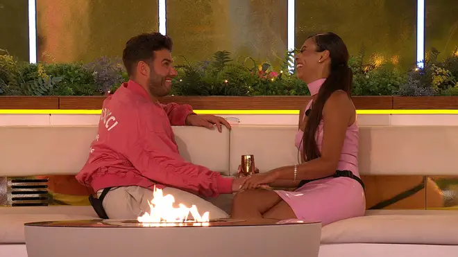 Qui a remporté Love Island All Stars 2024 ? 8 Sophie Piper et Josh Ritchie se qualifient pour la finale des All Stars