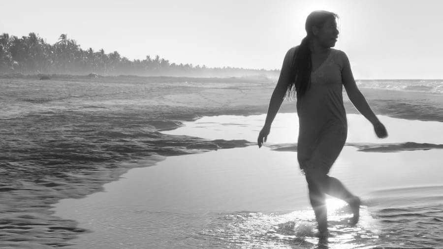 film netflix roma film netflix roma