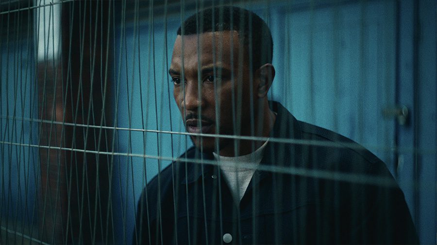 top boy saison 3 automne 2023 netflix top boy saison 3 automne 2023 netflix