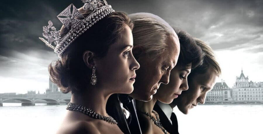 la couronne saison 2 la couronne saison 2