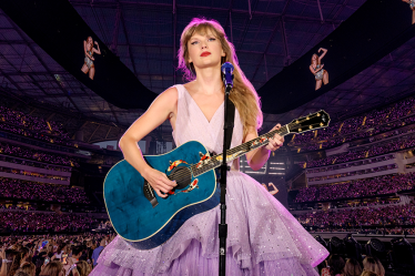 Qu’est-ce que le projet de loi Taylor Swift ? La nouvelle loi américaine expliquée - 13
