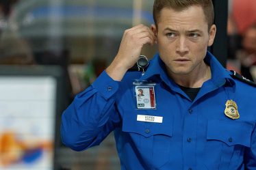 8 nouvelles émissions et films Netflix qui nous enthousiasment le plus au cours du second semestre 2024 - 7