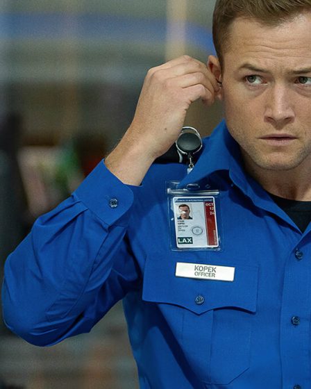 8 nouvelles émissions et films Netflix qui nous enthousiasment le plus au cours du second semestre 2024 - 61