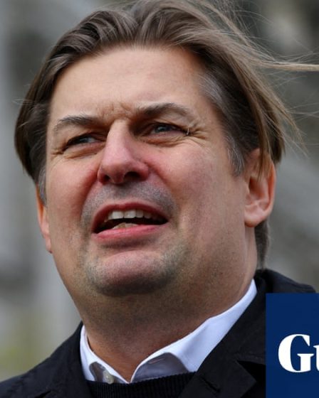 Allemagne : Candidat principal des élections AfD démissionne après remarque sur les SS | Élections parlementaires européennes 2024 - 49