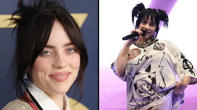 Billie Eilish Hit Me Hard And Soft Tour : prix des billets, codes de prévente, dates, villes et setlist
