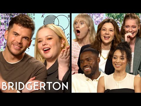 Bridgerton Saison 4 : date de sortie, distribution, intrigue, spoilers et actualités - 9
