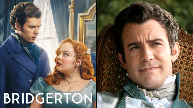 Bridgerton Saison 4 : date de sortie, distribution, intrigue, spoilers et actualités 3 La Chronique des Bridgerton saison 4 : Quand sortira-t-elle ?