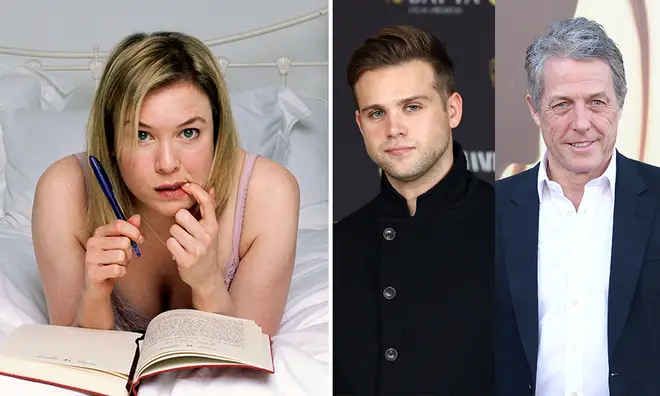 Bridget Jones 4 Aka 'Mad About The Boy' Date de sortie, distribution, bande-annonce, intrigue et plus 3 Tout ce que l'on sait sur Bridget Jones 4, du casting à la date de sortie